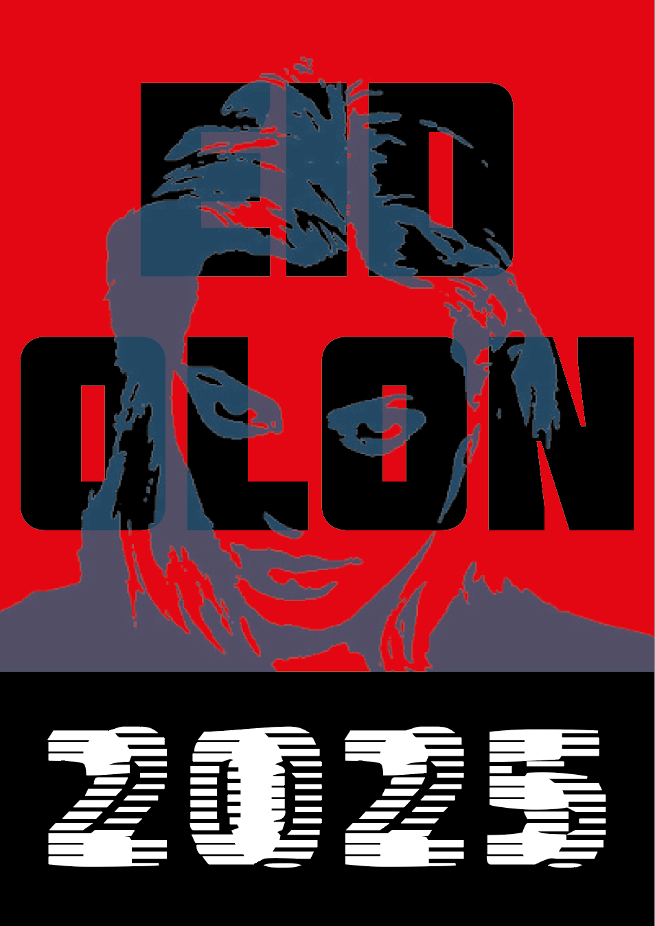 Снимок экрана 2025-09-18 в 18.03.16.png