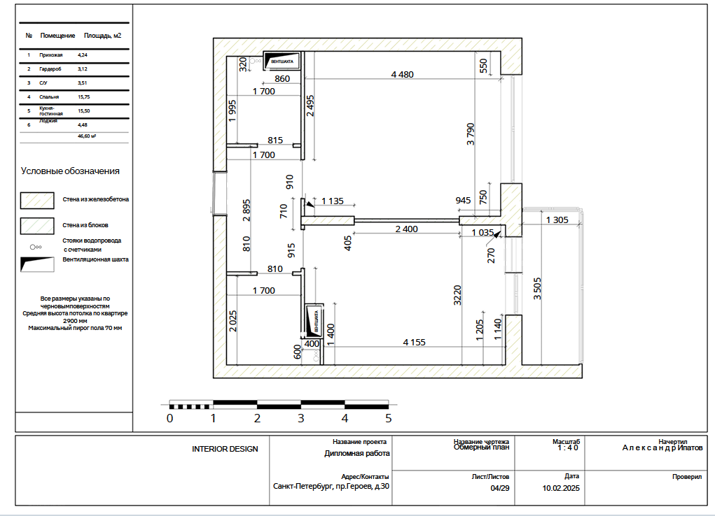 Снимок экрана (6).png