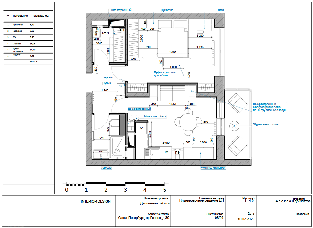 Снимок экрана (8).png