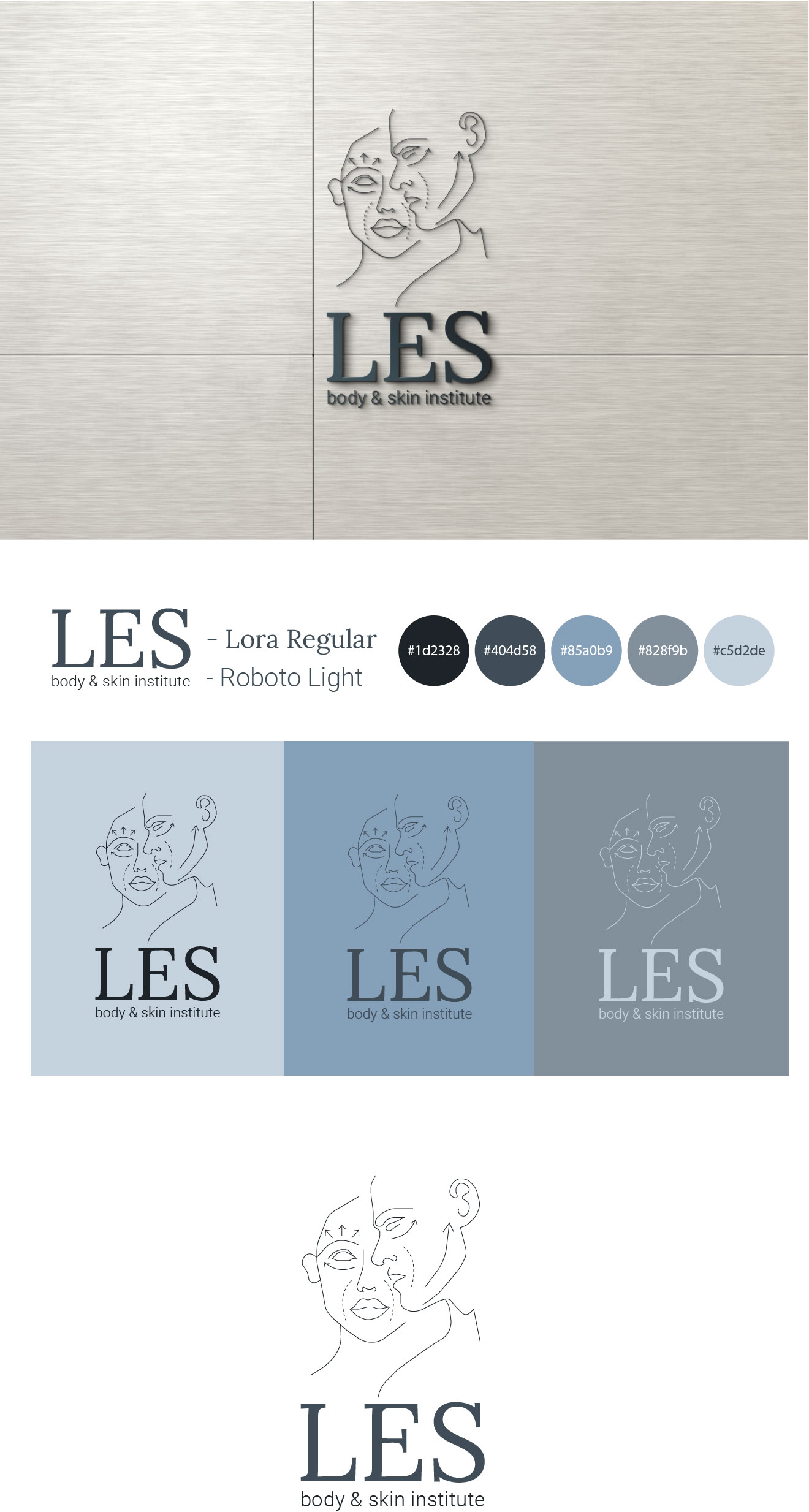 Les.jpg