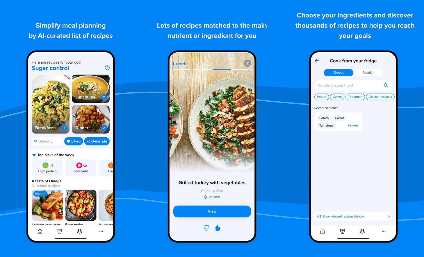 Bluewatch App (IOS/Android) - ������������������� ���������� ��� ��������� �������. ����������� ��� ���, ���� ����� �������� ������, ������� � ������������.