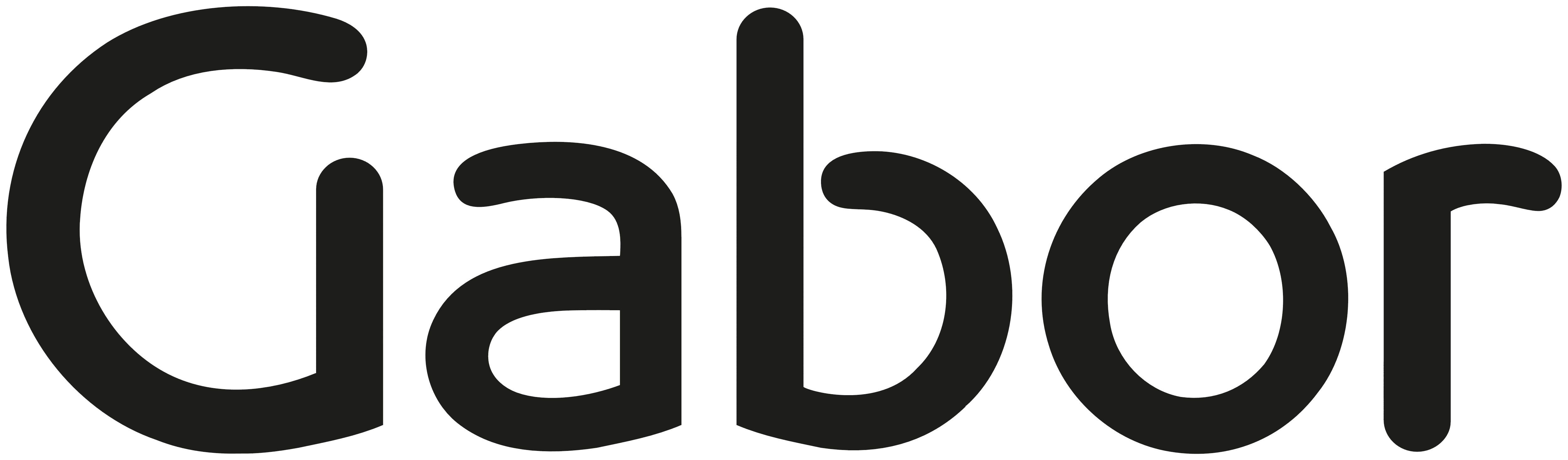 Gabor_Shoes_logo.png