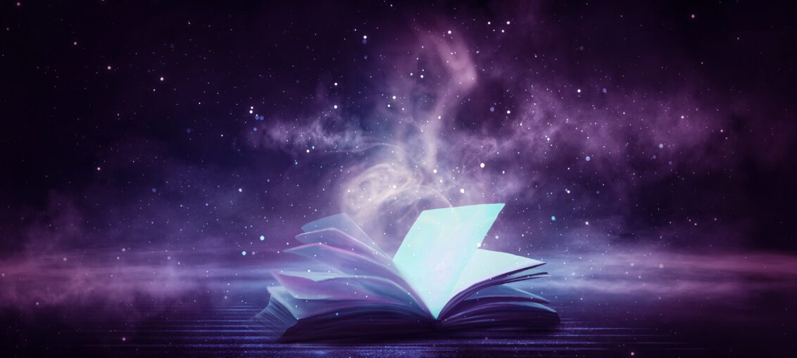 Английский Перевод статей журнала Мото Sport Парк