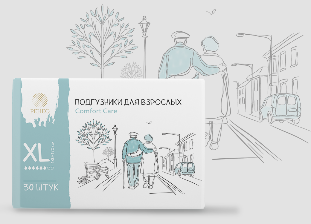 Без имени-1ваыв.png