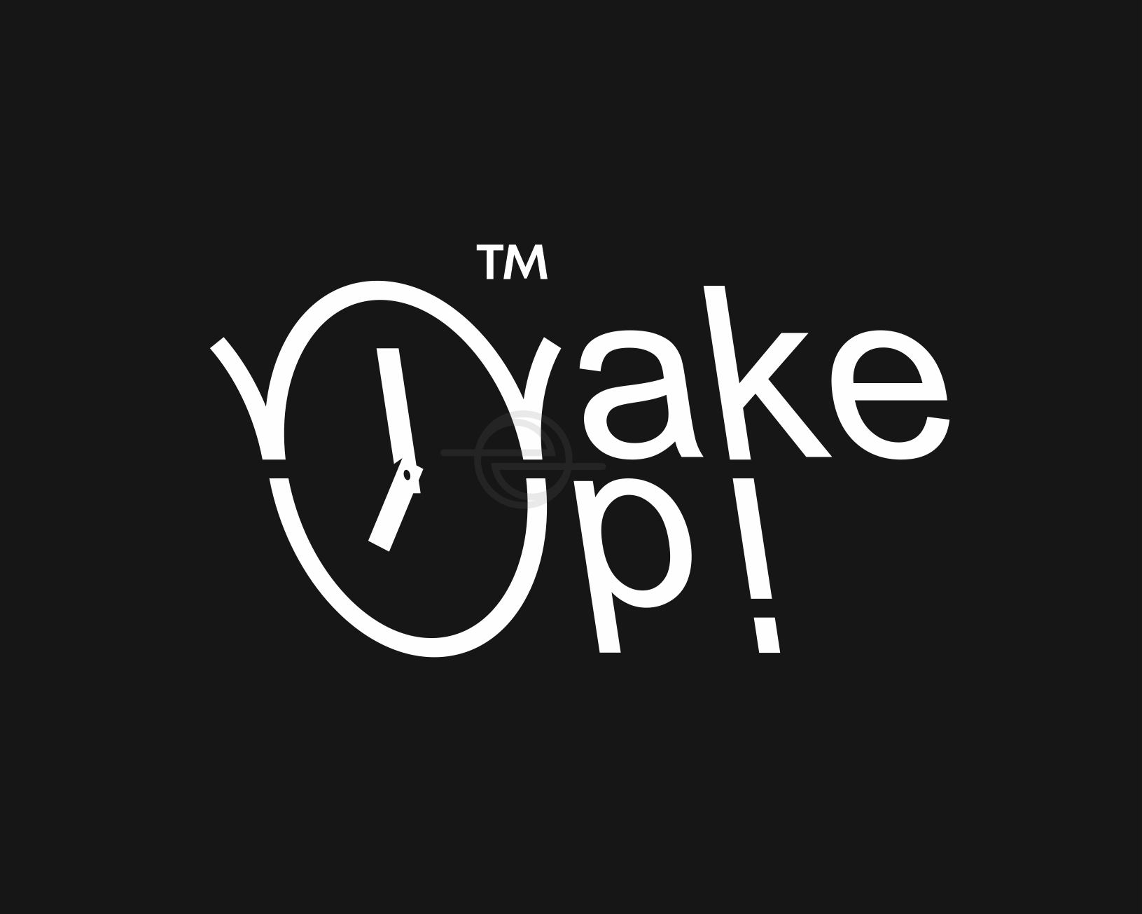 wakeup - logo - EDOUDESIGN © 2025 - 11.png