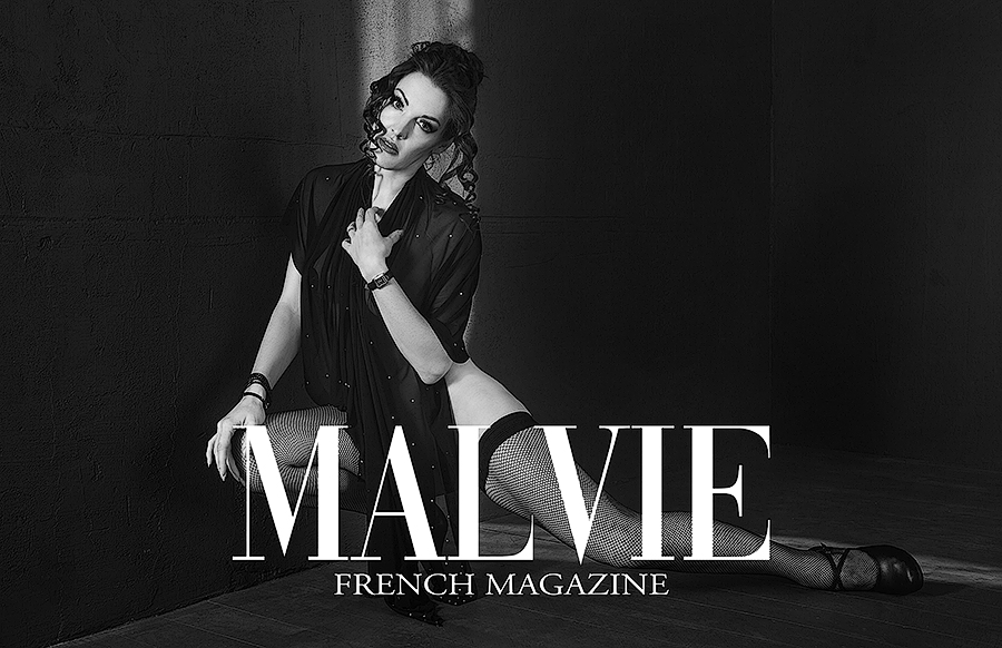 Aristocratic_eroticism-II Malvie Magazine www.malviemag.com-1.jp