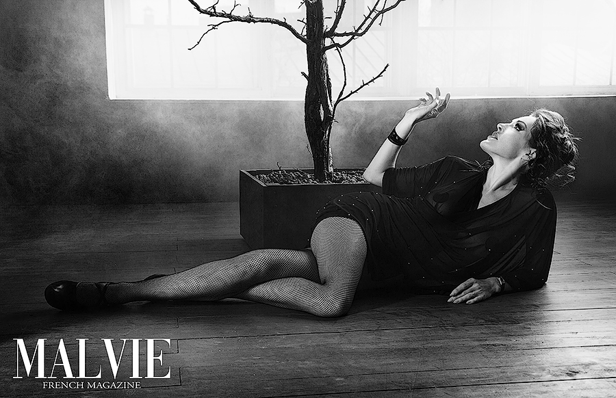 Aristocratic_eroticism-II Malvie Magazine www.malviemag.com-4.jp
