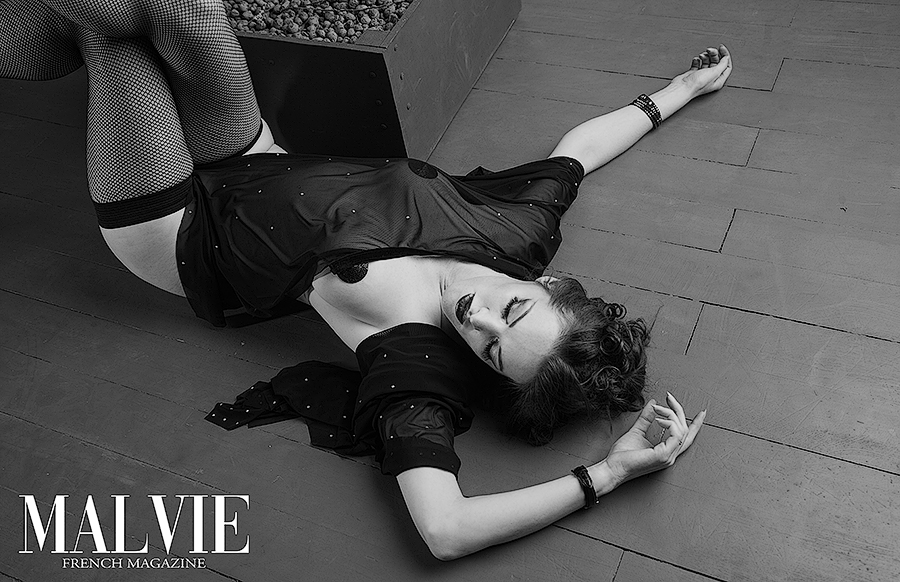 Aristocratic_eroticism-II Malvie Magazine www.malviemag.com-6.jp