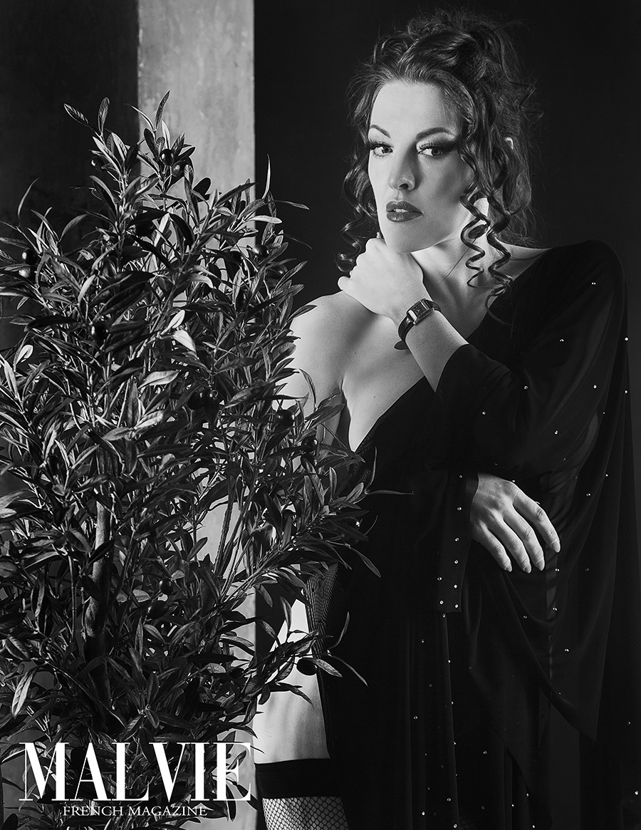 Aristocratic_eroticism-II Malvie Magazine www.malviemag.jpg