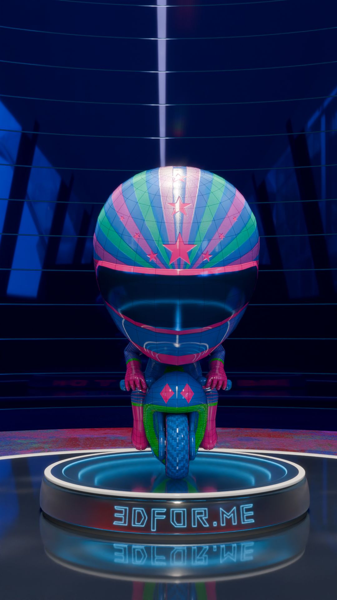 1_MotoBike_Micro_Man.jpg