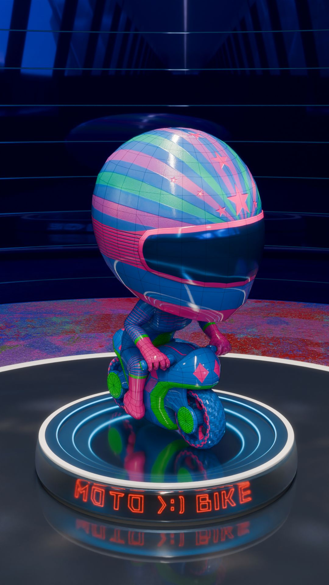 2_MotoBike_Micro_Man.jpg