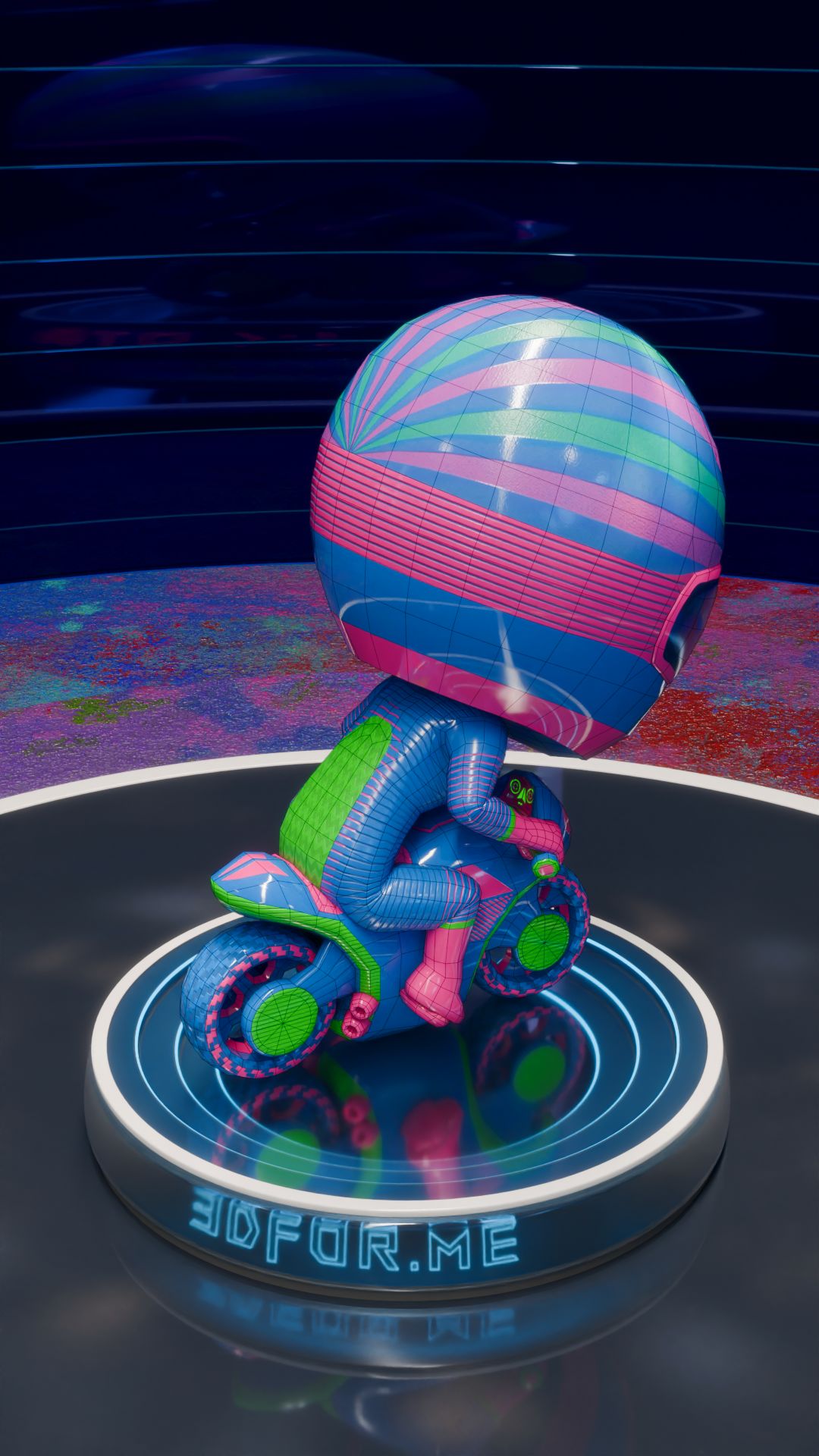3_MotoBike_Micro_Man.jpg