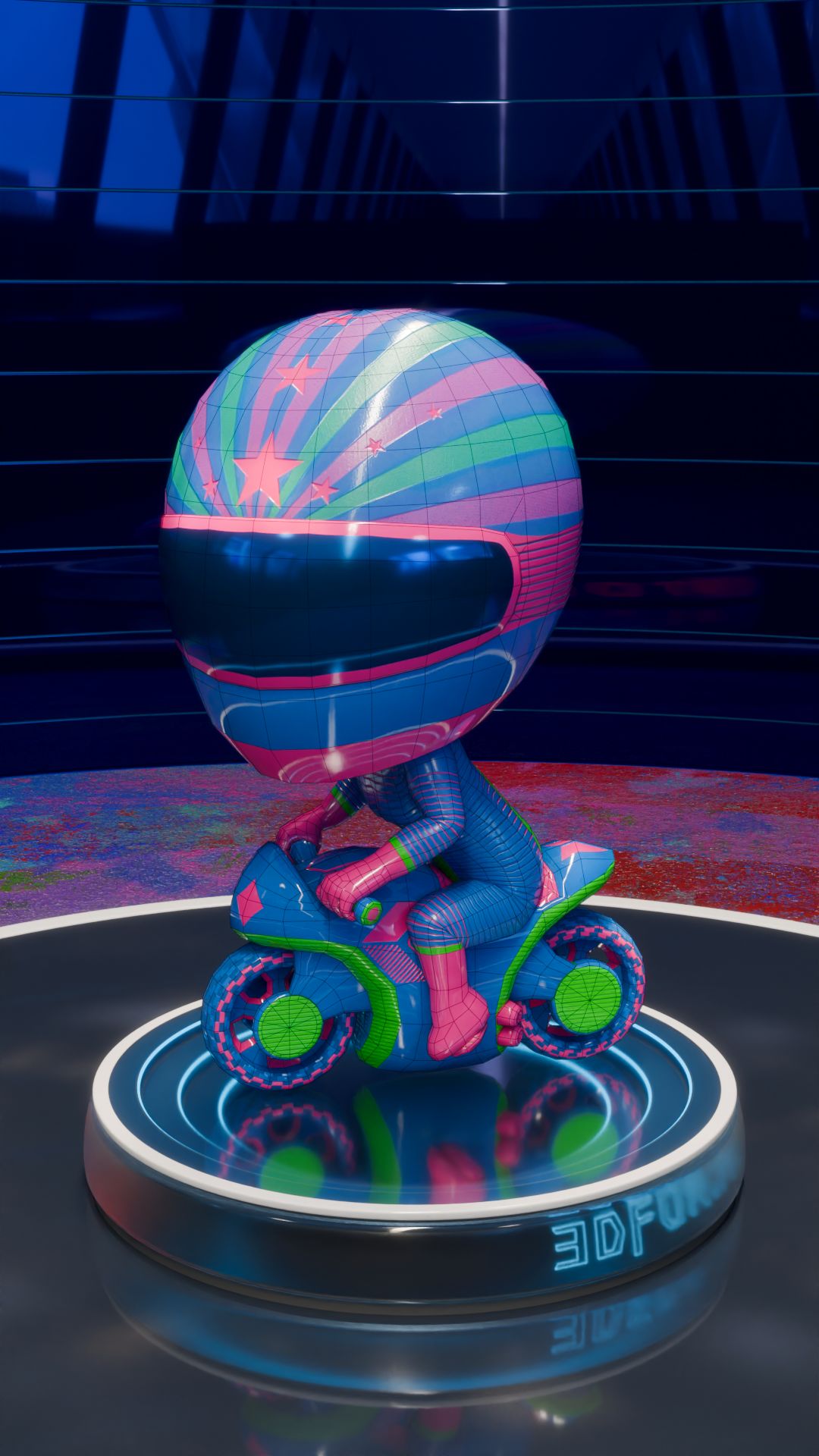 4_MotoBike_Micro_Man.jpg