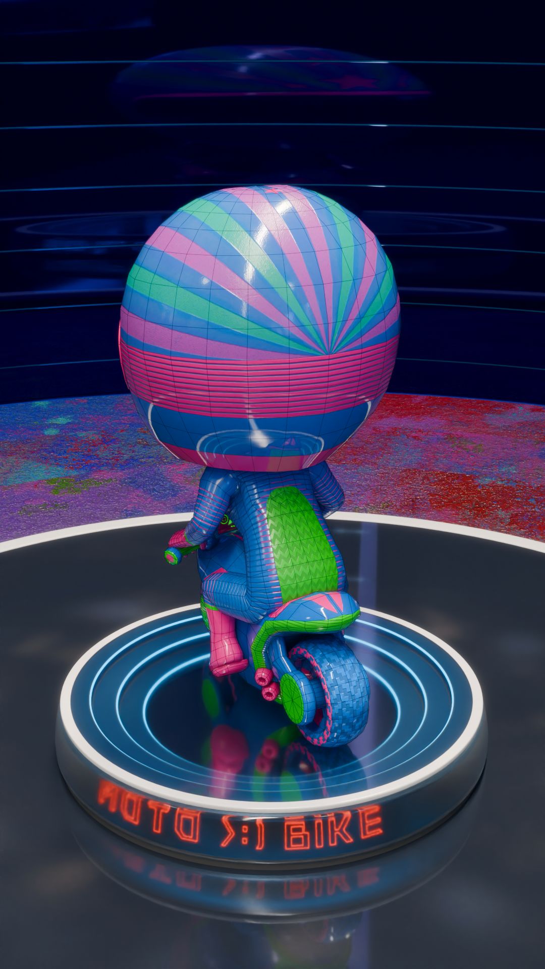 5_MotoBike_Micro_Man.jpg