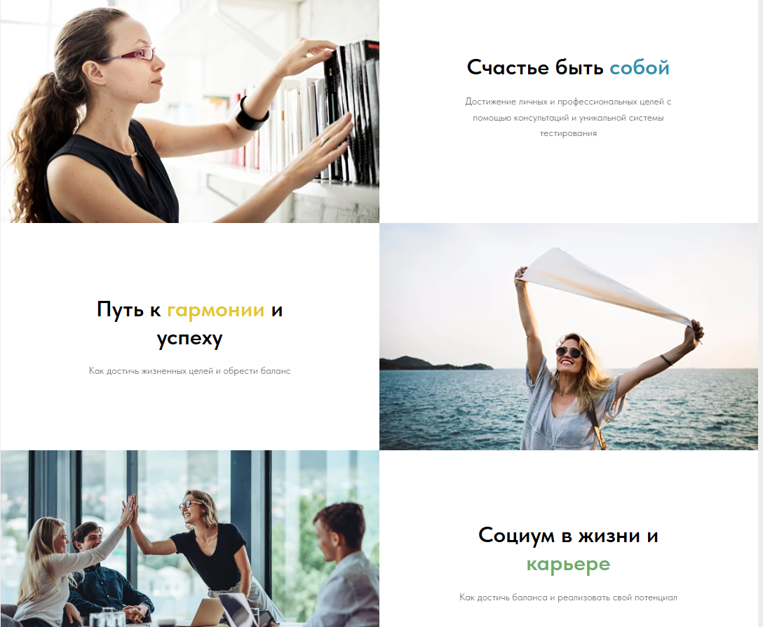 пример 4.PNG