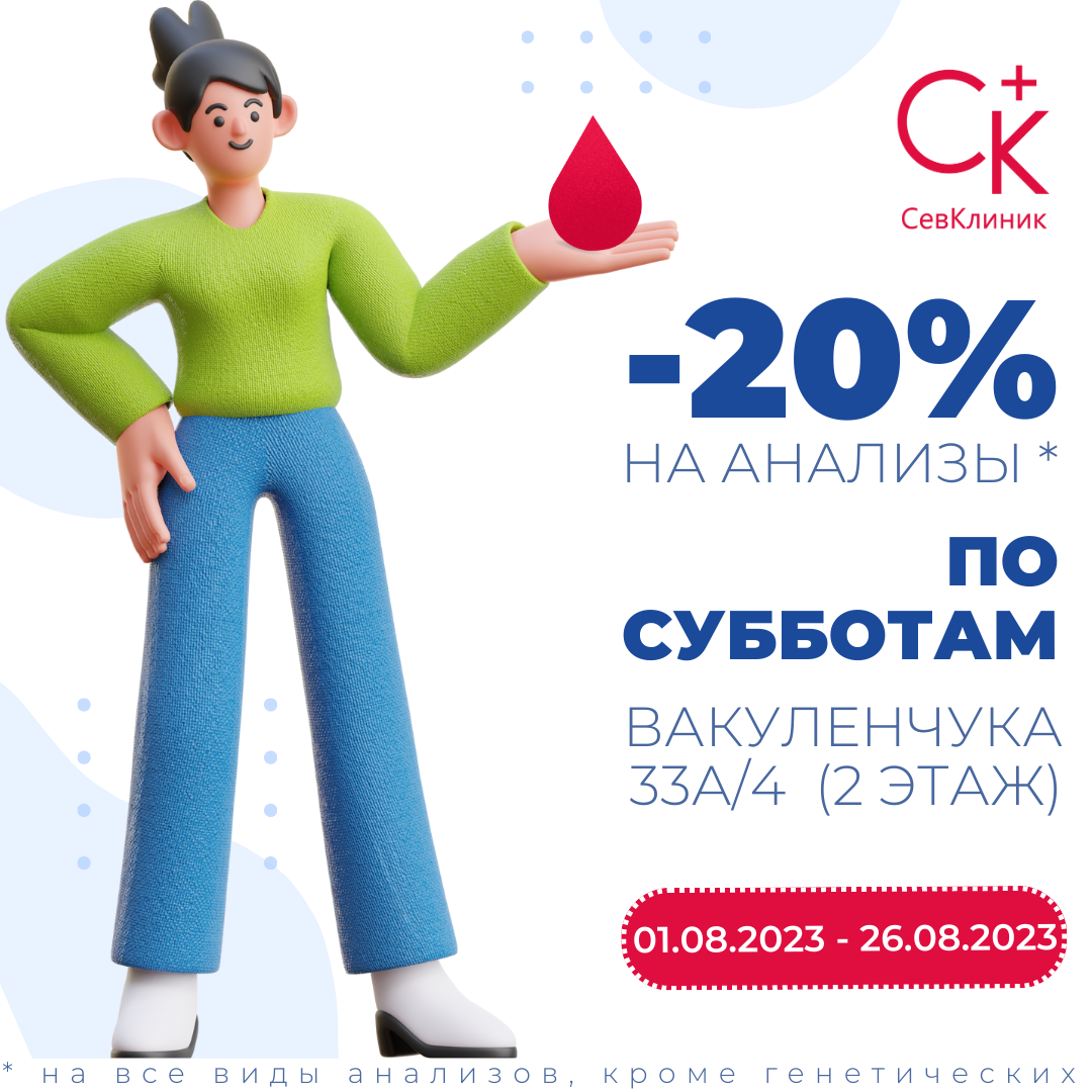 анализы и точка май квадрат (2).png