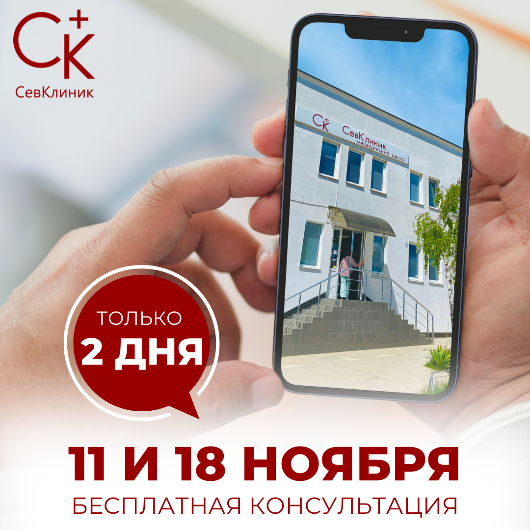 11 И 18 НОЯБРЯ ОБНОВЛЕН 10.11.png