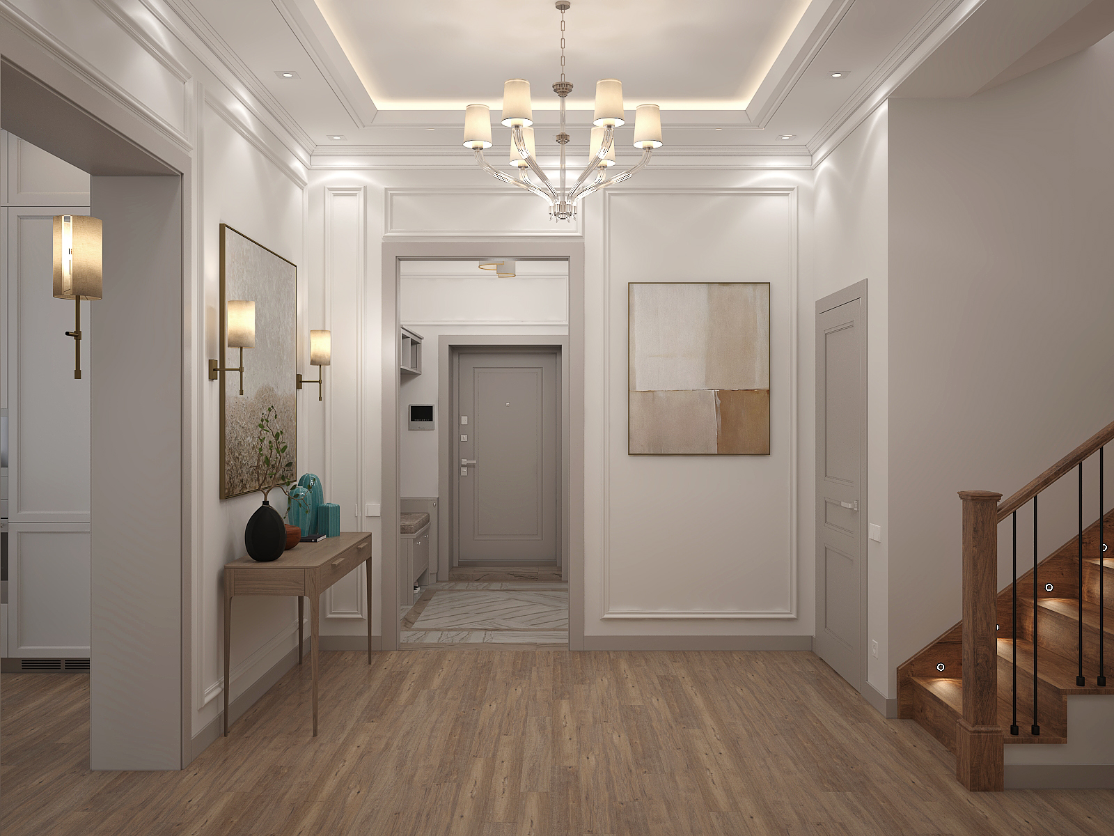 Hallway 6_View02.jpg