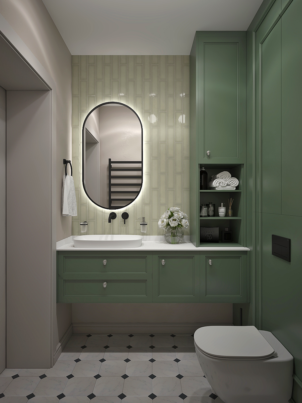 Bathroom 2_View03.jpg