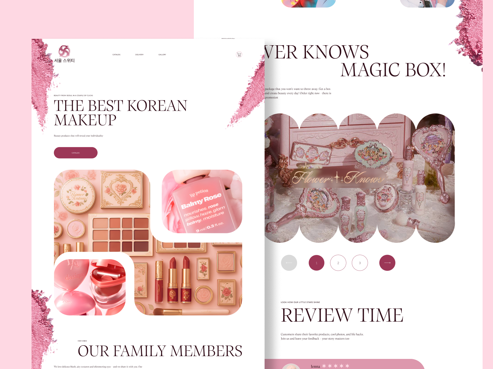 Dribbble shot HD - korean beauty-1.png