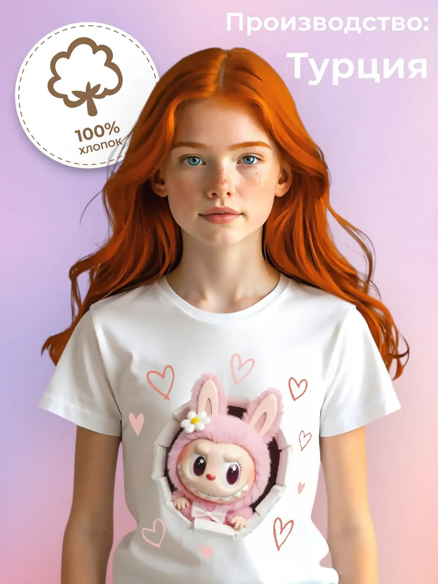 1РЫЖУЛЯ ДРУГАЯ.png