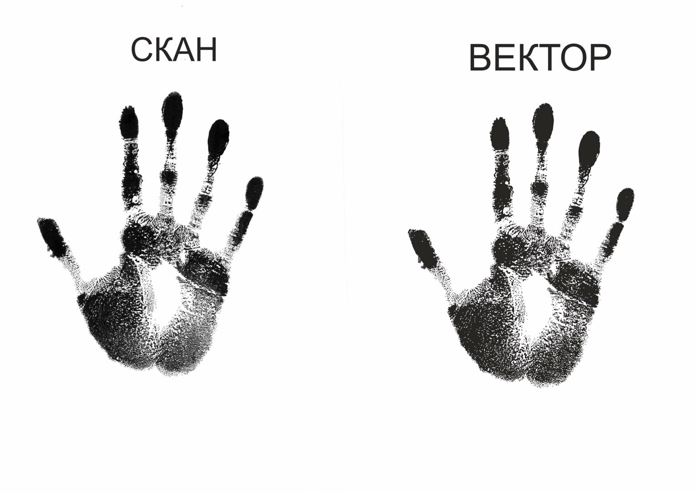 Группа 4.png