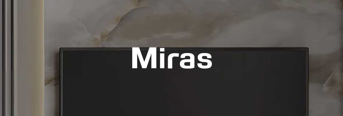 Screenshot_20250920_074117_com_yandex_browser_YandexBrowserMainA