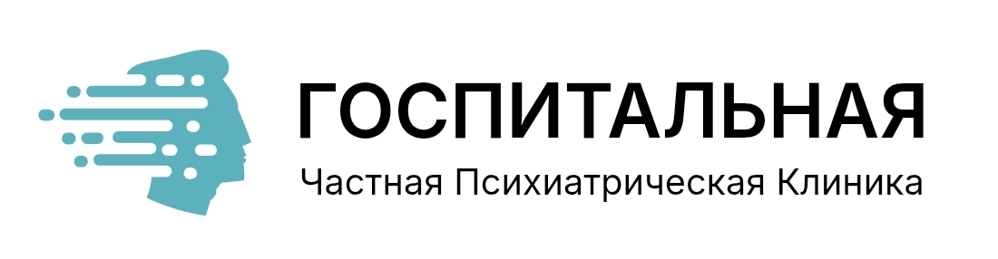 Screenshot_20250920_075629_com_yandex_browser_YandexBrowserMainA