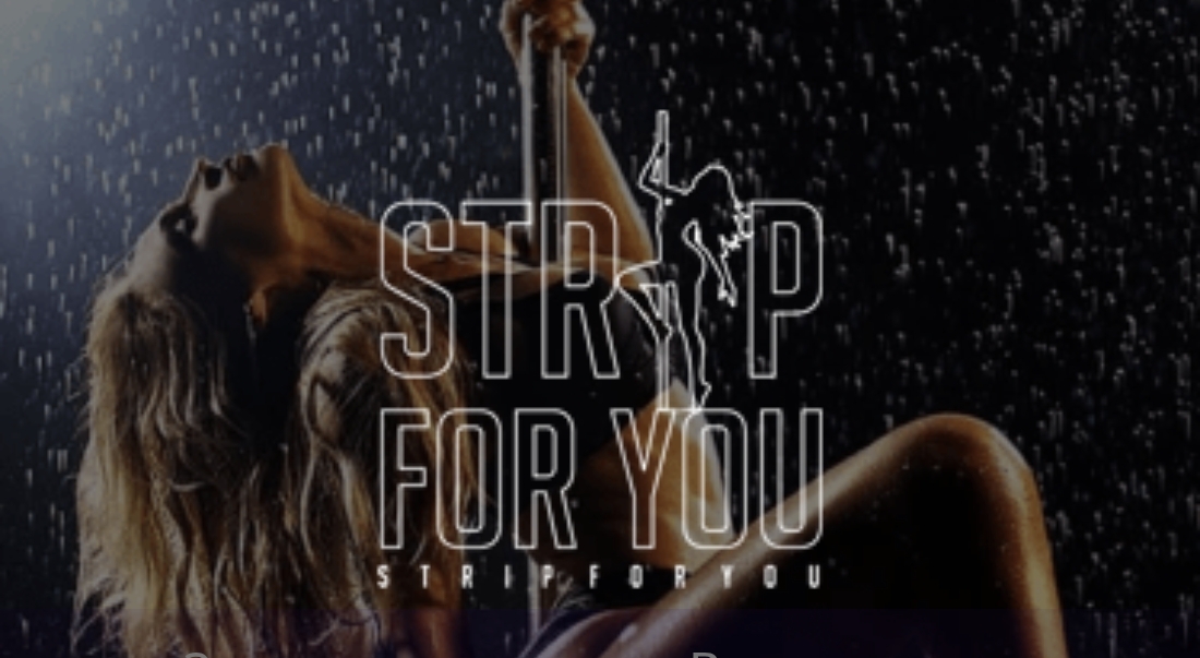 Screenshot_20250920_075840_com_yandex_browser_YandexBrowserMainA