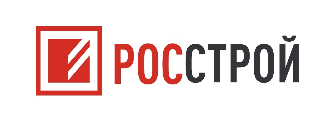 Screenshot_20250920_083206_com_yandex_browser_YandexBrowserMainA