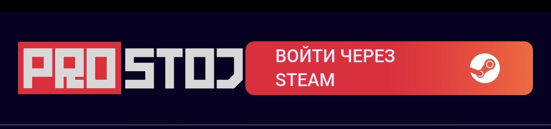 Screenshot_20250920_124025_com_yandex_browser_YandexBrowserMainA