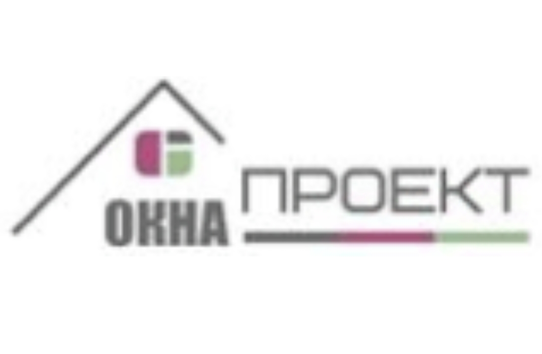 Screenshot_20250920_125210_com_yandex_browser_YandexBrowserMainA