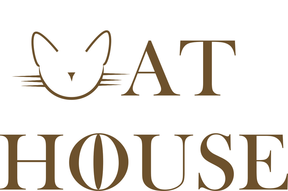 Логотип кото-отель.jpg