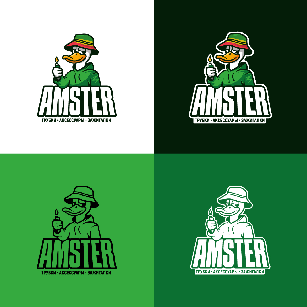 вариации-амстер.jpg