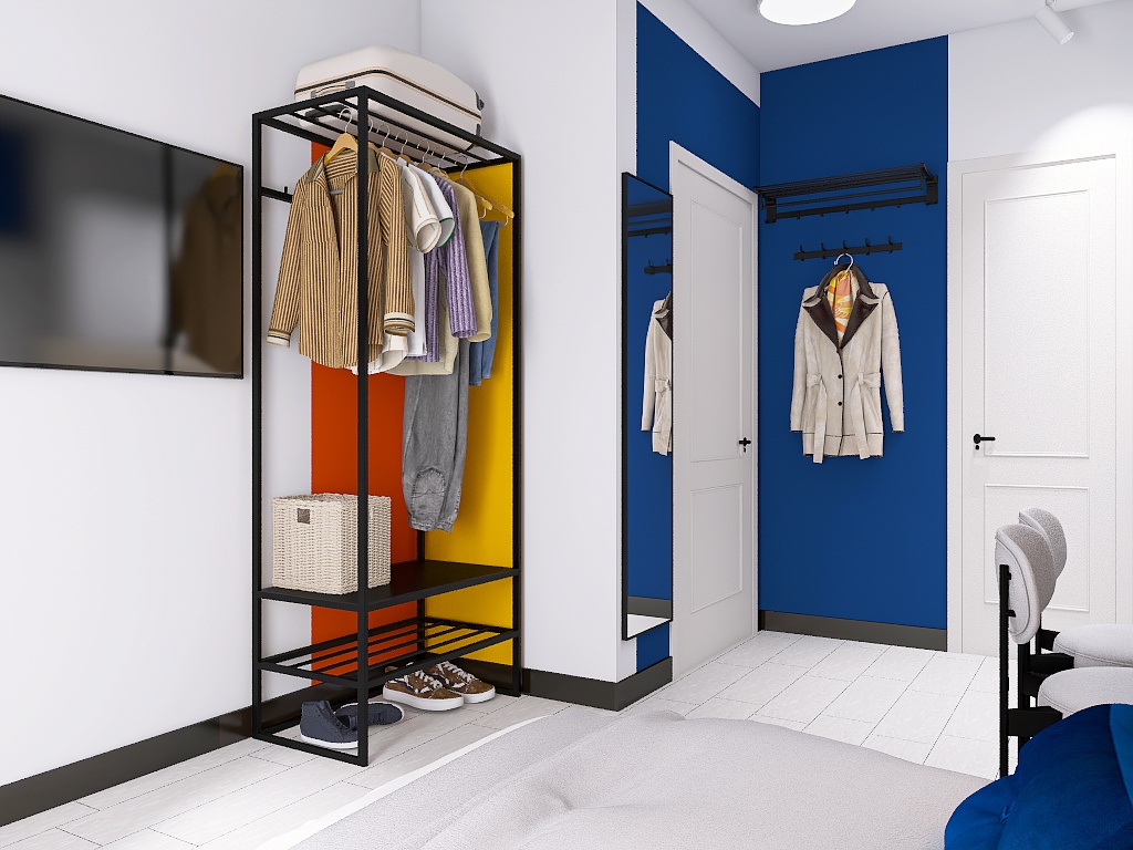 novorossiisk_Безымянное пространство-53.jpeg