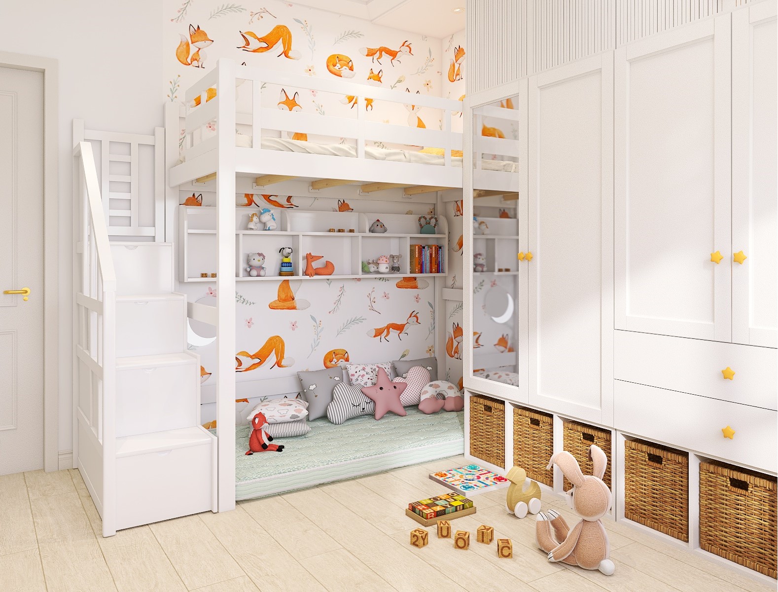 vnukovo_Безымянное пространство-117.jpeg