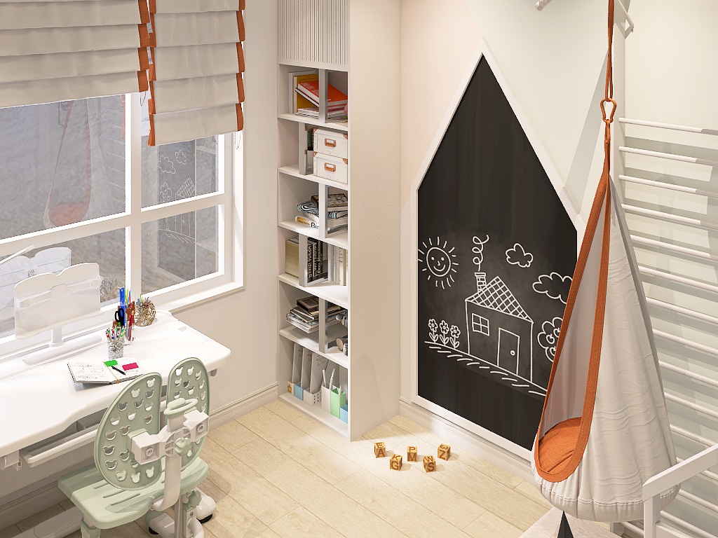 vnukovo_Безымянное пространство-134.jpeg