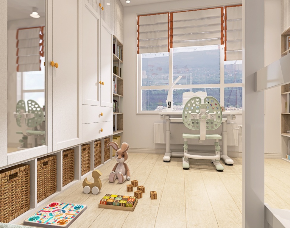 vnukovo_Безымянное пространство-144.jpeg