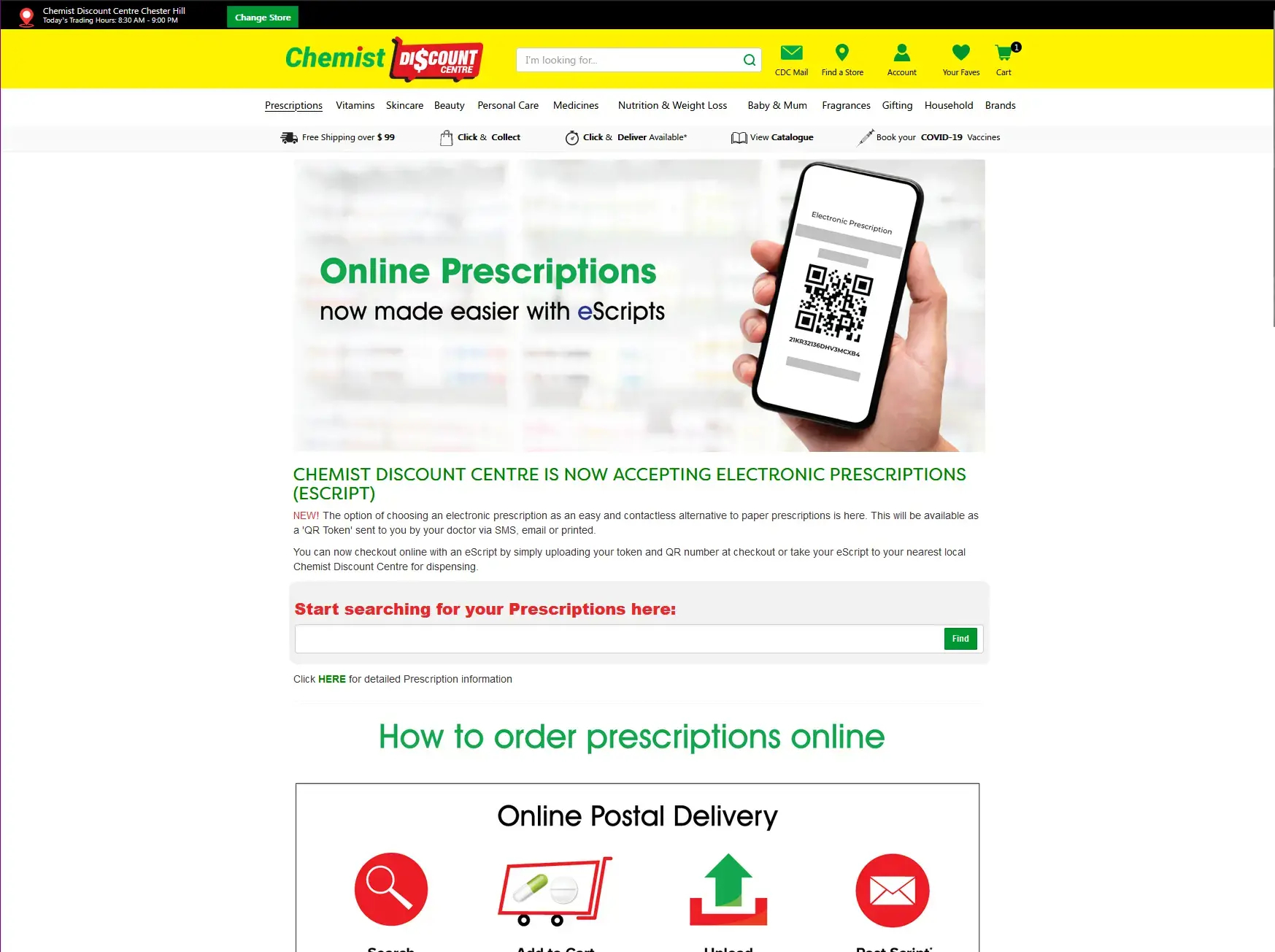 c796c5eb-1beb-445d-8a4b-c728507ca6a2.jpg