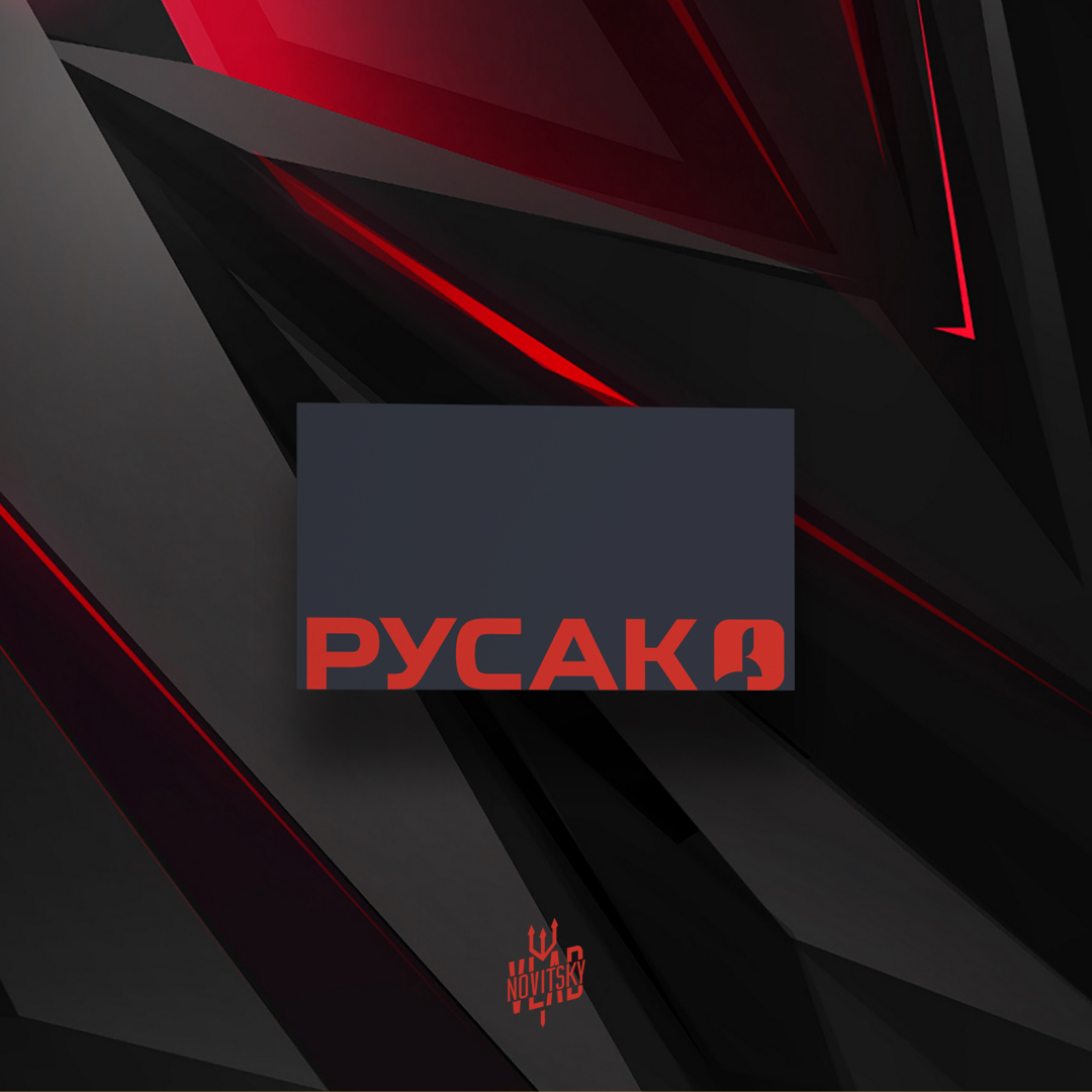 презент-вк-4 русак.jpg