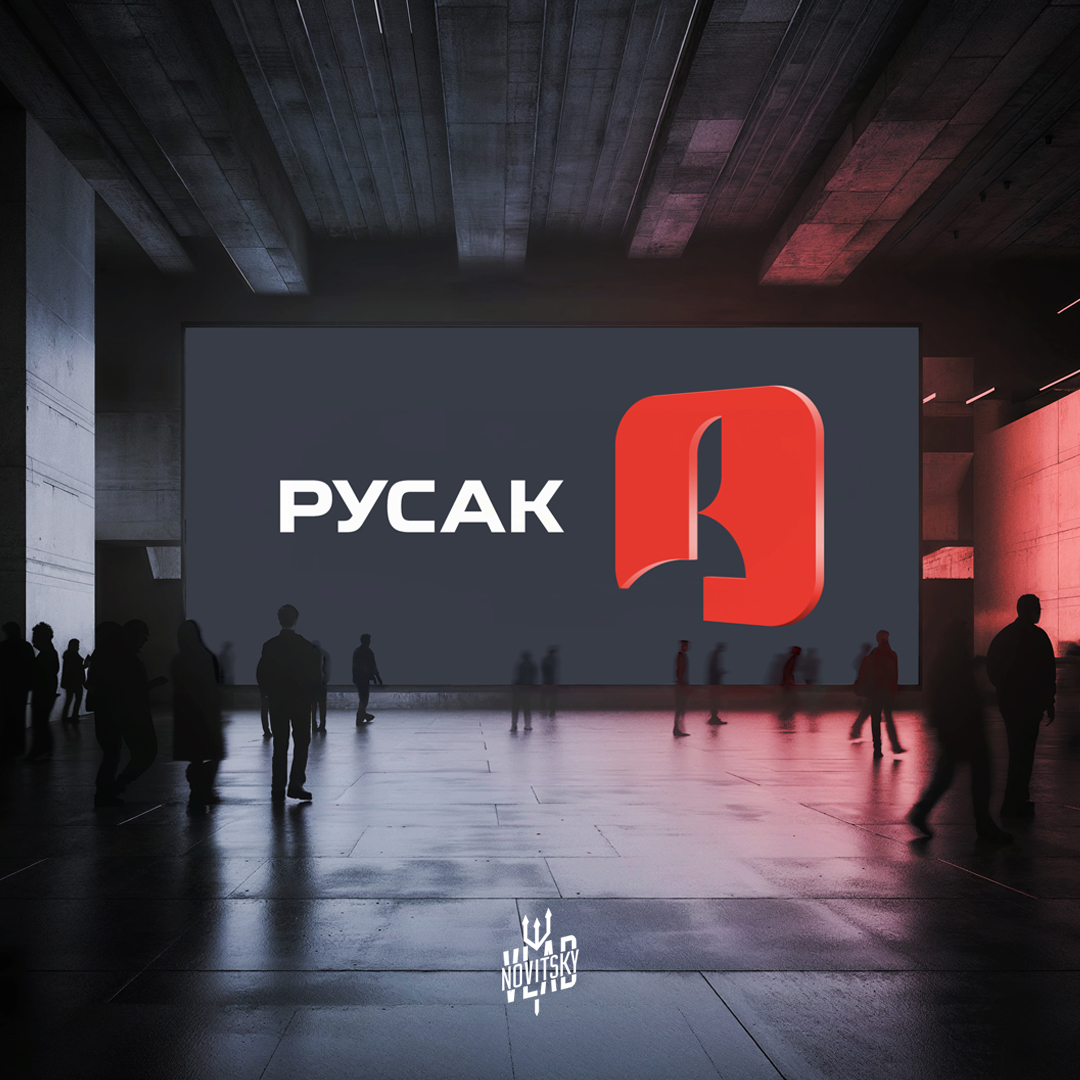 презент-вк-5 русак.jpg