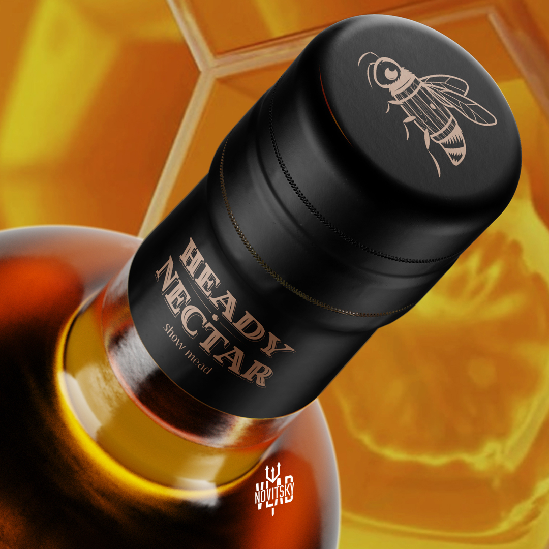 вк пчелка 4.jpg