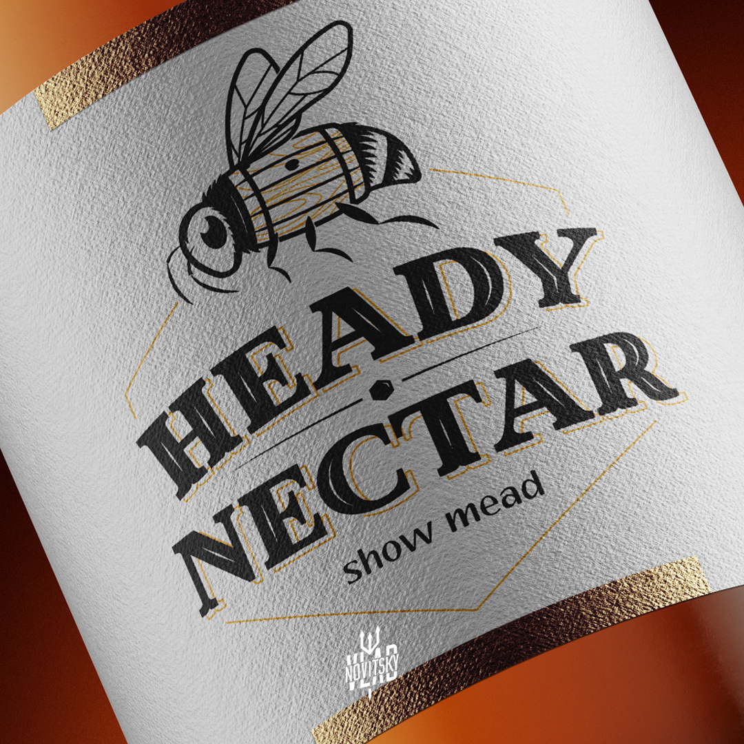 вк пчелка 5.jpg