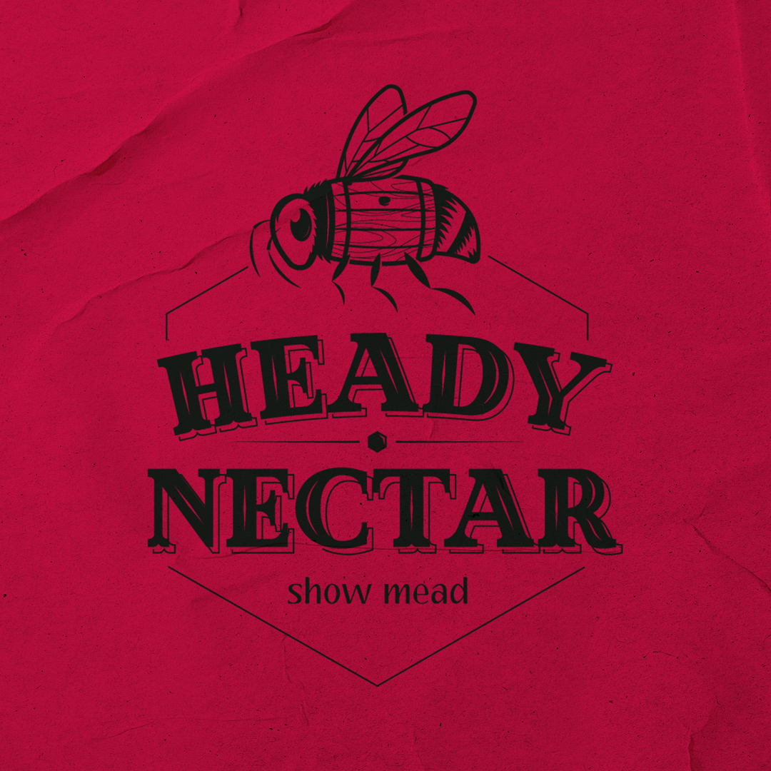 вк пчелка 3.jpg