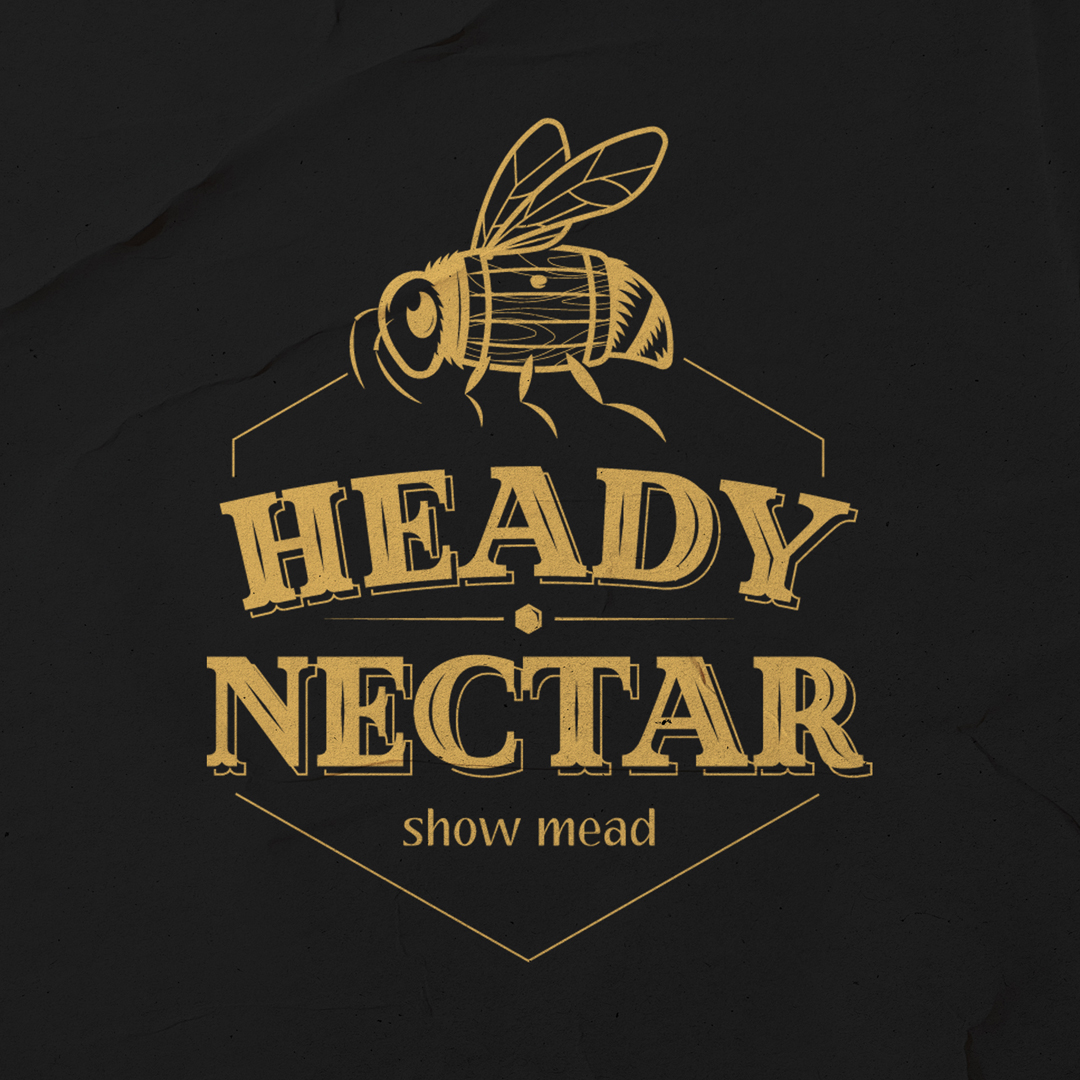 вк пчелка 2.jpg