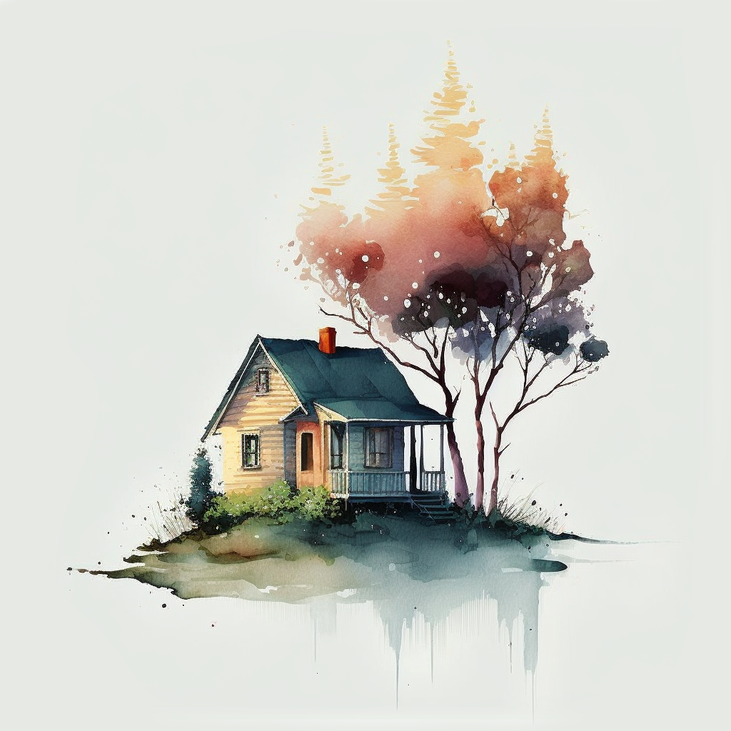landscape_minimalistic_painting_1.png