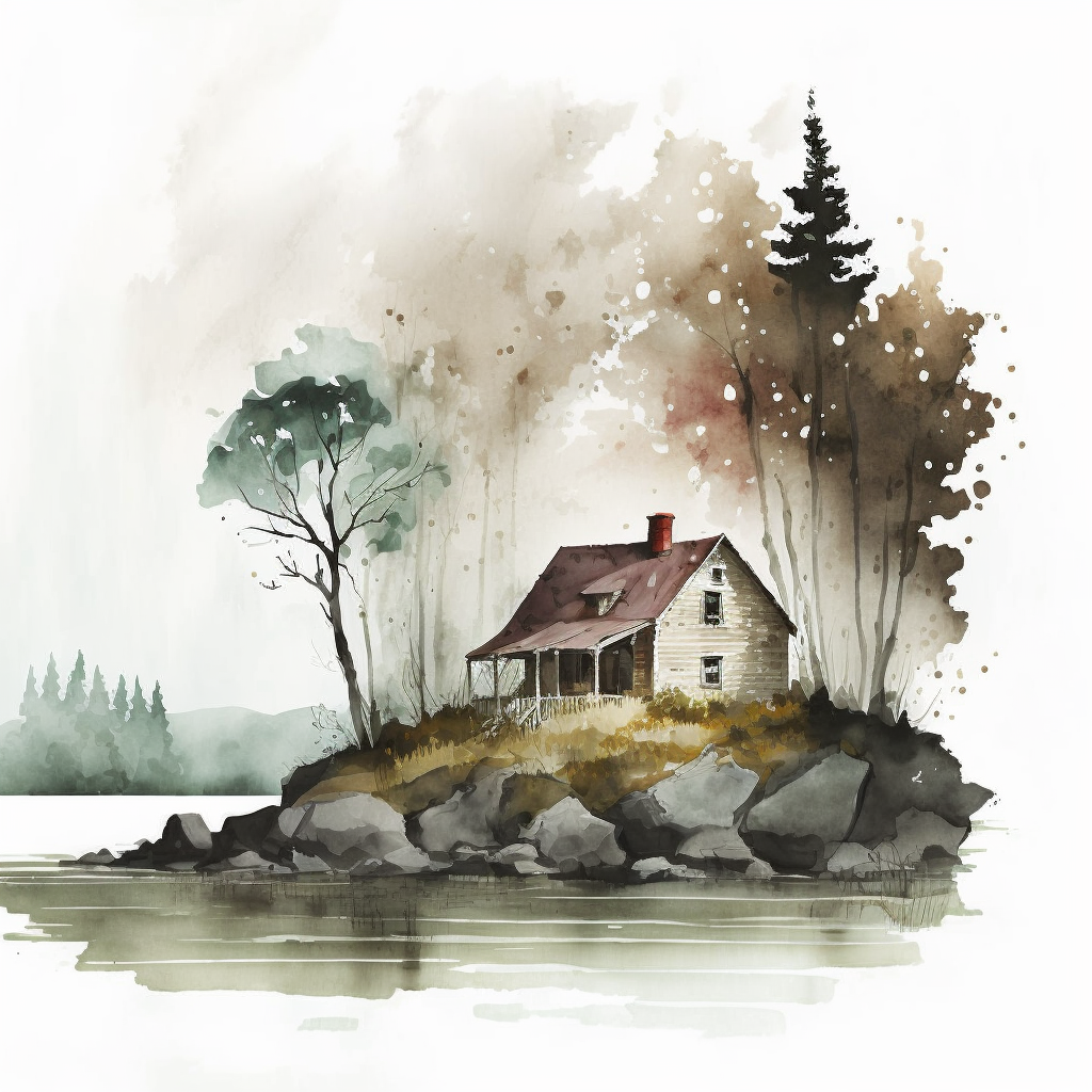 landscape_minimalistic_painting_2.png
