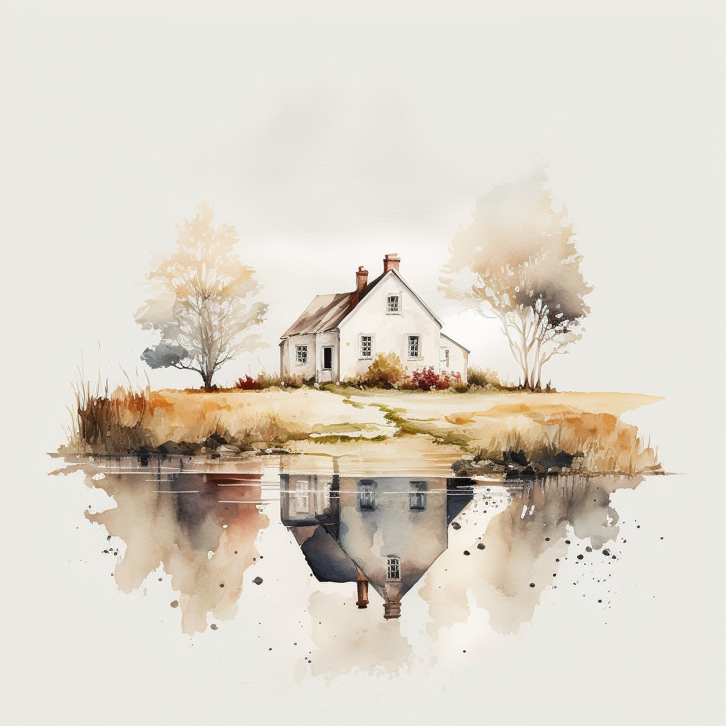 landscape_minimalistic_painting_5.png