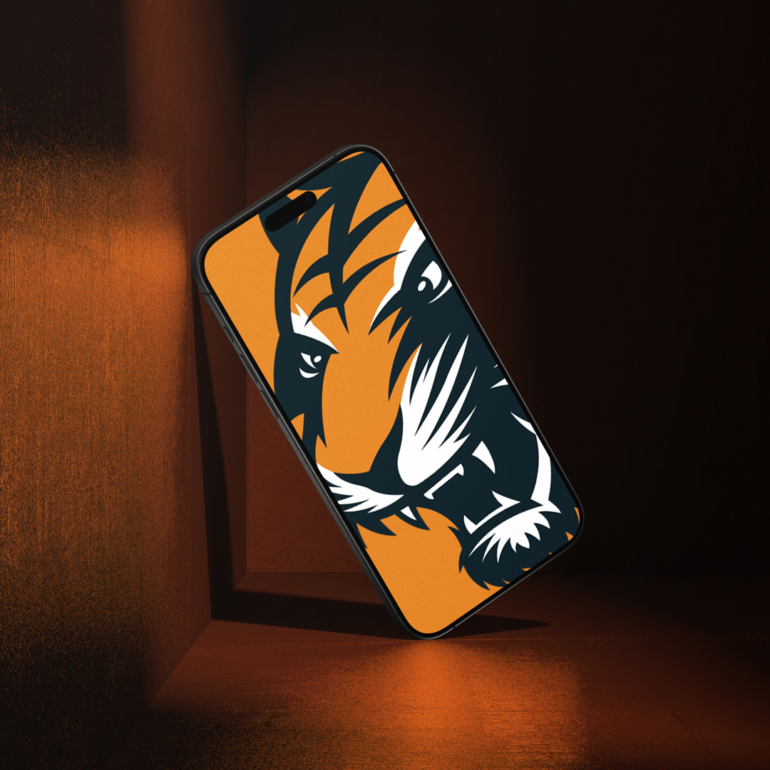 для вк тигар 4.jpg