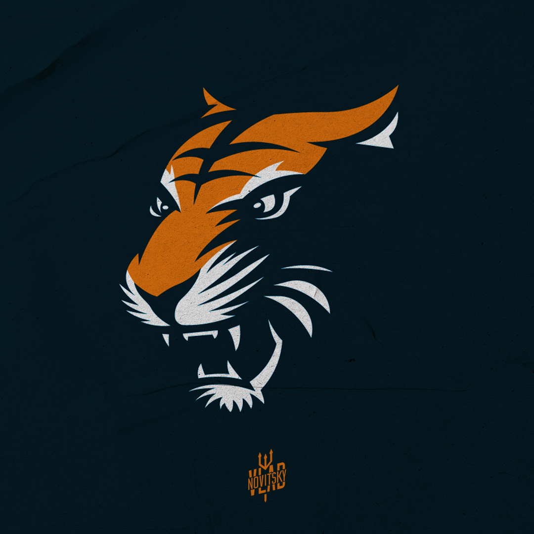 тигар для вк 3.jpg